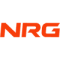 NRG