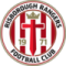 Risborough Rangers