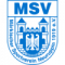 MSV Neuruppin