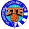 Zalakeramia ZTE