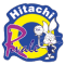 Hitachi Rivale (F)
