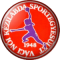 Vaci NKSE (F)