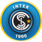 Salisbury Inter (F)