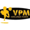 VP Madrid