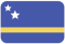Curacao