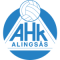 Alingsaas