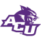 Abilene Christian Wildcats