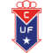 Union Florida (F)