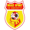 Ngazi Sport