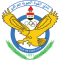 Quwa AL Jawiya