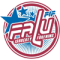 Falu