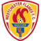 Westchester Flames (W)