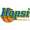 Hopsi Polzela