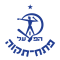 Hapoel Petah Tikva (F)
