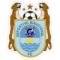 Binacional