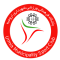 Shahrdari Urmia