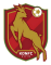 Kelantan Darul Naim