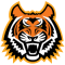 Idaho State Bengals (F)