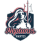 Neptunes de Nantes (F)