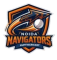 Noida Navigators
