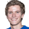 Alec Deckers