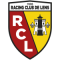 RC Lens U19