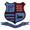 Bowers & Pitsea