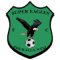 Super Eagles