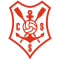 Sergipe U20