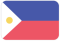 Philippines
