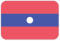 Laos U17