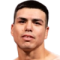 Vladimir Hernandez