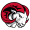 Winston-Salem State Rams