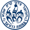 Hapoel Kiryat Ata (F)