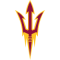 Arizona State Sun Devils