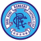 Hong Kong Rangers