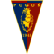 Pogon Szczecin (W)