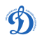 MHC Dynamo Moskau