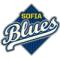 Sofia Blues