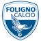 Foligno Calcio