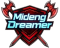 Mideng Dreamer