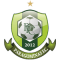 Paragominas
