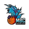 MBC Basketball Club
