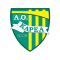 AO Karea