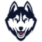Connecticut Huskies (W)
