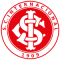 Internacional (W)