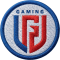 LGD Gaming