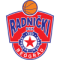 Radnicki Belgrade