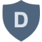 DYNASTIYA