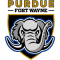 Purdue Fort Wayne Mastodons